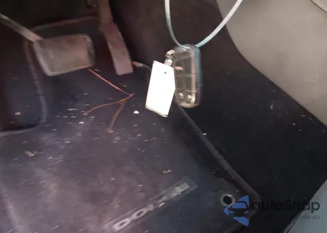 2014 Dodge Durango Sxt z USA, uszkodzony, nr VIN 1C4RDHAG5EC266853